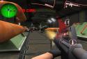 Robots Attack Shooter 3D screenshot 4