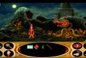 Simon the Sorcerer 2 screenshot 5