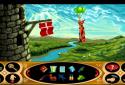 Simon the Sorcerer 2 screenshot 6