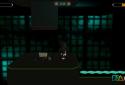 Twin Robots screenshot 3