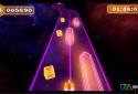 Spectra 8bit screenshot 3