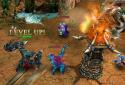 Heroes of Order & Chaos screenshot 3