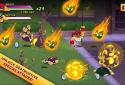 Big Action Mega Fight! screenshot 10