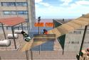 Motorbike Stuntman screenshot 16