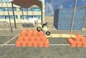 Motorbike Stuntman screenshot 20