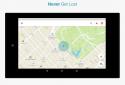 City Maps 2Go screenshot 10