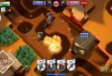 Dethroned! Early Access screenshot 3