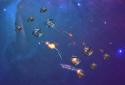 Sprial Drive screenshot 4