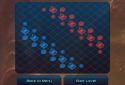 Sprial Drive screenshot 5