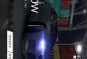 Крутящий момент screenshot 7