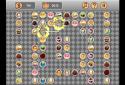 Take a Cake screenshot 10