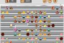 Take a Cake screenshot 3