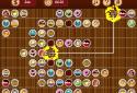 Take a Cake screenshot 4