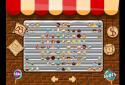 Take a Cake screenshot 7
