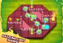 Dr. Jolt screenshot 9