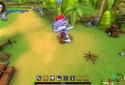 Fantasy RPG World Online screenshot 5