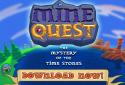 Mine Quest - Dwarven Adventure screenshot 11