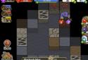 Mine Quest - Dwarven Adventure screenshot 12