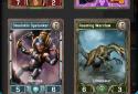 SolForge screenshot 3