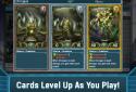 SolForge screenshot 6