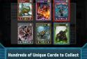 SolForge screenshot 7