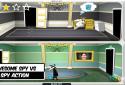 Spy vs Spy screenshot 4
