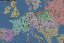European War 4: Napoleon screenshot 11