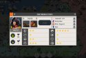 European War 4: Napoleon screenshot 12