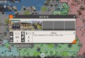 European War 4: Napoleon screenshot 14