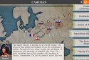 European War 4: Napoleon screenshot 4