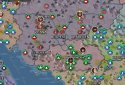 European War 4: Napoleon screenshot 5