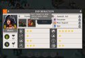 European War 4: Napoleon screenshot 6