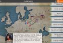 European War 4: Napoleon screenshot 9