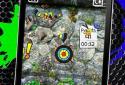 Разрушитель мишеней screenshot 8