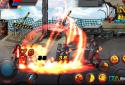 Hell Fire Fighter King screenshot 2