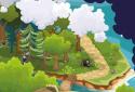 MAX. Динотерра. screenshot 5