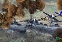 Call Of Warships:World Duty screenshot 1