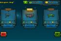 Galaxy Recon screenshot 7