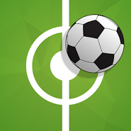 adidas 2014 FIFA World Cup LWP
