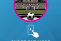 adidas 2014 FIFA World Cup LWP screenshot 2
