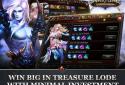 Wartune: Hall of Heroes screenshot 10