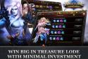 Wartune: Hall of Heroes screenshot 15