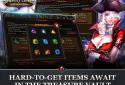 Wartune: Hall of Heroes screenshot 9
