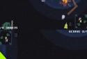 MUKS screenshot 6