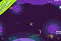 MUKS screenshot 7