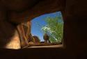 XON Episode 1 screenshot 3