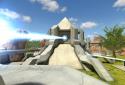 XON Episode 1 screenshot 5