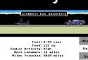 Organ Trail: Director's Cut screenshot 2