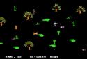 Organ Trail: Director's Cut screenshot 3