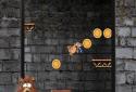 Clumsy Bear Run screenshot 5